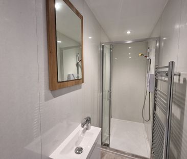 Upper Cornaway Lane - Photo 5