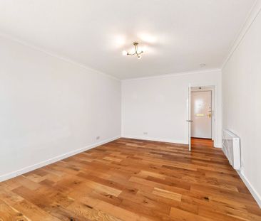 Flat 6, 4 Arran Place - Photo 4