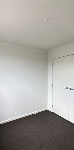Neat and Tidy Unit - Photo 1