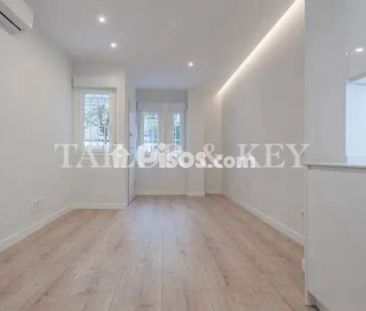 Piso en alquiler en Villanueva del Pardillo - Foto 4