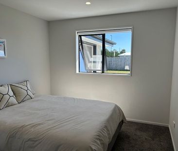 186 Dunns Crossing Road - Photo 4