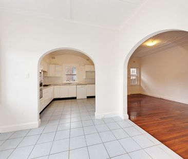 33 Oakville Rd, Willoughby NSW 2068 - House For Rent | Domain - Photo 5