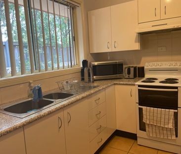 Low Maintenance Living - Photo 6