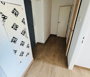 Pronájem bytu 1+1 40 m² - Photo 2