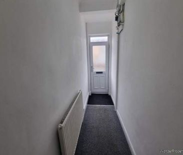 3 bedroom property to rent in Grimsby - Photo 3