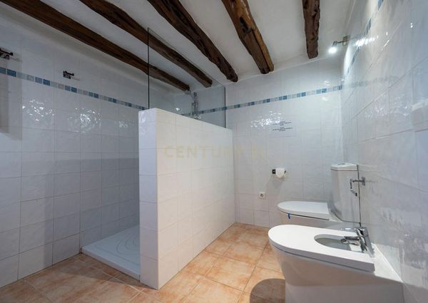 Sant Josep de sa Talaia, Balearic Islands