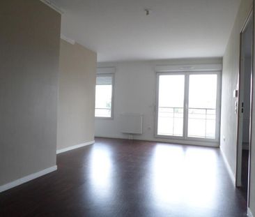 Location Appartement 2 pièces 43m² DOUAI 59500 - Photo 6