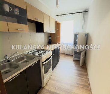 os. Paderewskiego, Katowice – zdjęcie 5