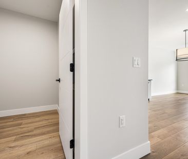 MCGILL - 309 - MG309 - Photo 6