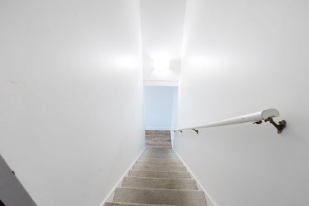 For Lease - 53 Taunton Road Unit# 57, Oshawa, Ontario - Photo 4