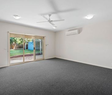 Fabulous Spacious Townhouse - Photo 1