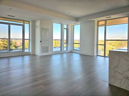 For Lease - 397 Royal Orchard Boulevard Unit# 708, Markham, Ontario - Photo 4