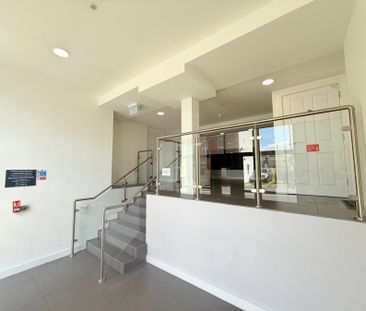 Newton Road, Yeovil, Somerset - Photo 5