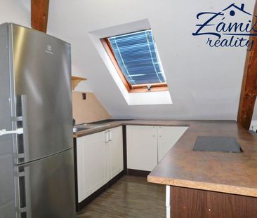 Pronájem bytu 1+kk 40 m² - Photo 6