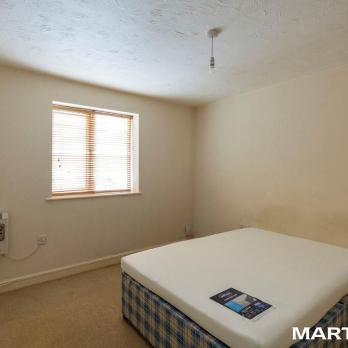 1 bedroom ground floor maisonette to rent - Photo 1