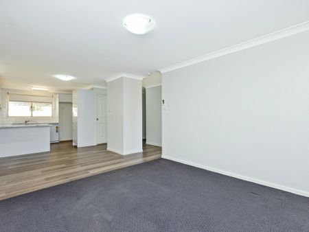 3 Bedroom home in West Tamworth - Photo 3