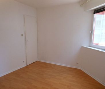 Location appartement 3 pièces, 64.32m², Bourg-en-Bresse - Photo 3