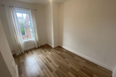 Hope Street - Photo 5