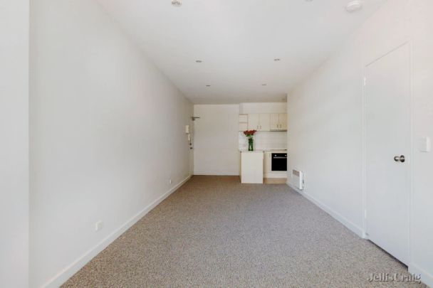 1 Bed, 1 Bath - Photo 1