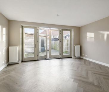 Huis te huur: Merelstraat 3 1223 NR Hilversum - Foto 1