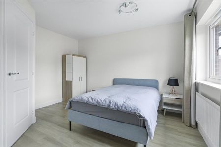 3 bedroom detached house to rent - Photo 3