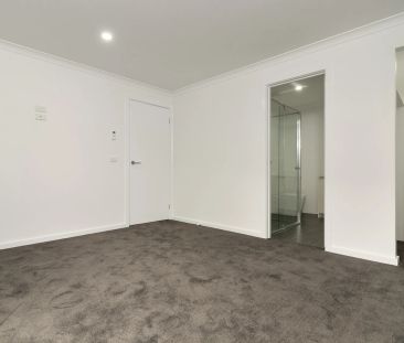 Unit 2/115 Landells Road, Pascoe Vale. - Photo 1