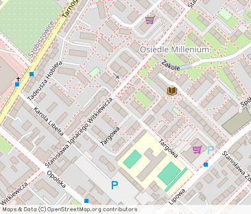 61m2 Komfortowe mieszkanie w stylu loftu - CENTRUM - Фото 1
