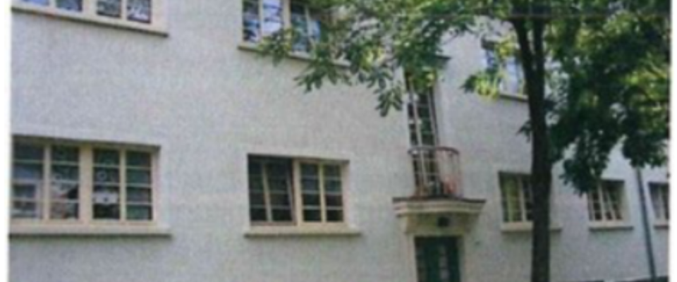 Helle 2-Raum Wohnung mit Balkon und Stellplatz zu vermieten - Photo 1