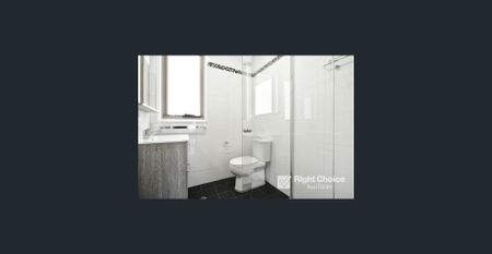 Neat and Tidy - Photo 2