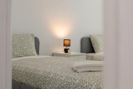 Avenida Doutor Fernando Ricardo Ribeiro Leitão - Photo 4