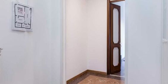 Viale Giovanni Vicini, Bologna, Emilia-Romagna 40134 - Photo 3