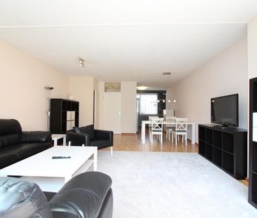 Kotter 82, 1186 WL, Amstelveen - Foto 6