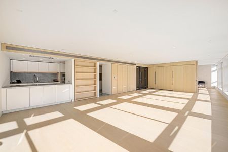 3 bedroom apartment to rent - Photo 2