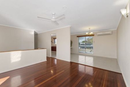 350 Fulham Road, Heatley - Photo 2