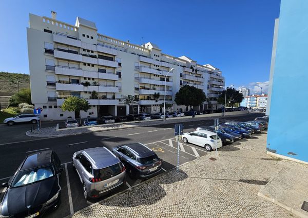 Apartamento T2 - Algés