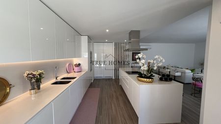 Apartamento T3 em Setúbal - Photo 5