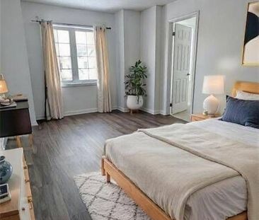 For Lease - 19 Cromarty Avenue, Haldimand, Ontario - Photo 3