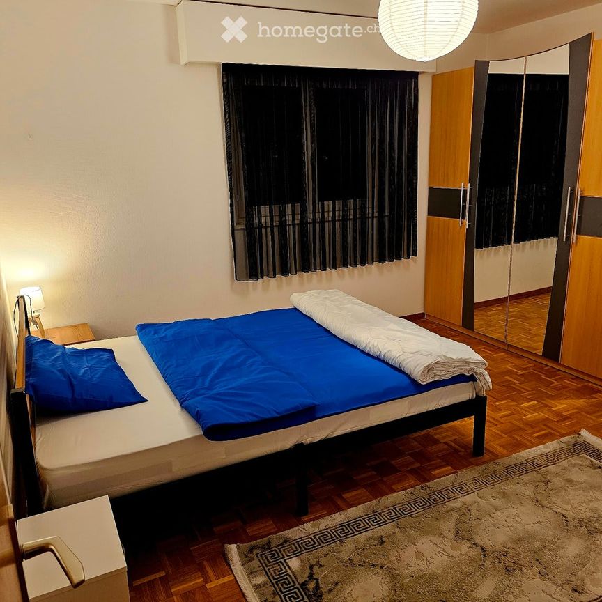 Einzelzimmer - Photo 1