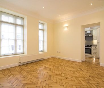 Tutelage Court, E3 - Photo 4