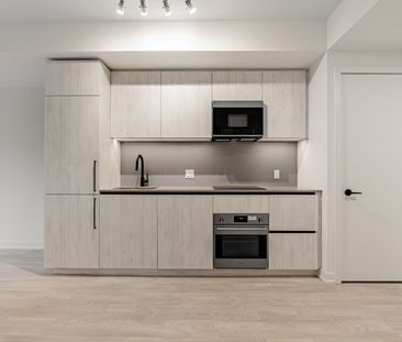 For Lease - 33 Parliament Street Unit# 423, Toronto, Ontario - Photo 3