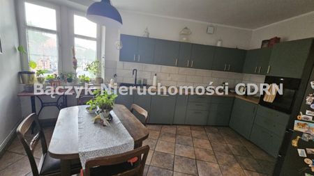 Gliwice, Centrum - Фото 3