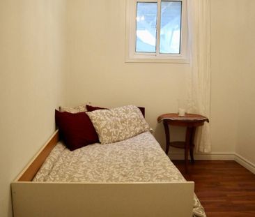 50 Westbrook Avenue , - Photo 6