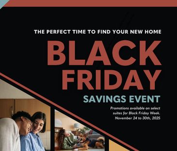 Richmond Park Square - Photo 2