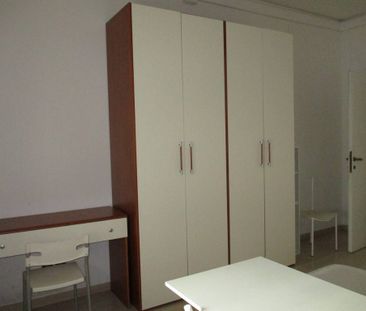 Quadrilocale via Cesare Boldrini 18, Marconi, Bologna - Photo 6