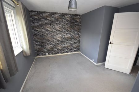 1, High Fair, Wooler, Northumberland, NE71 6PA - Photo 3