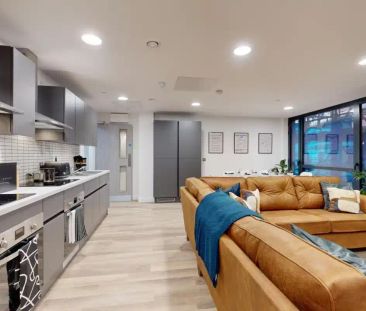 Premium En-suite - Photo 4