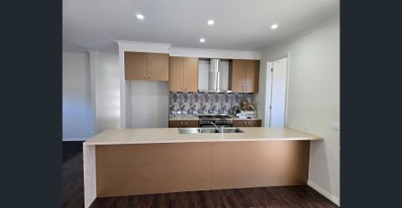 Brand new Home! - Photo 3