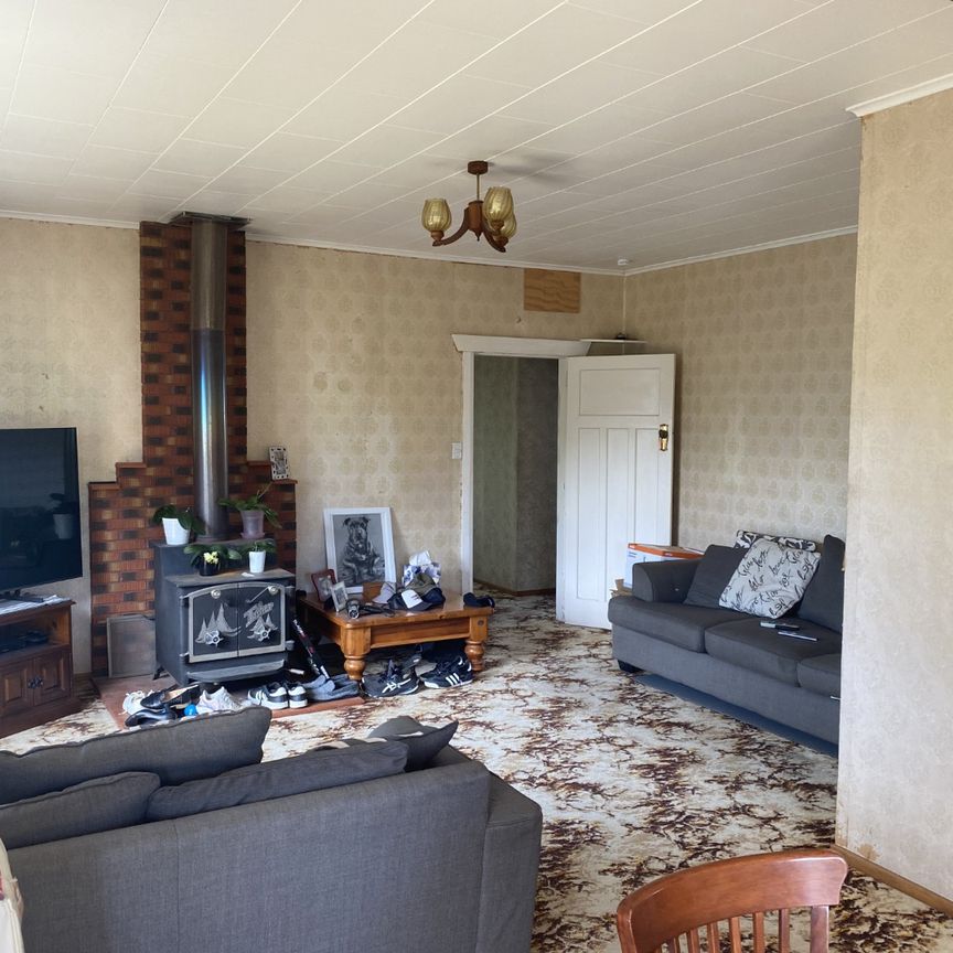 330 Mangorei Road, Merrilands - Photo 1