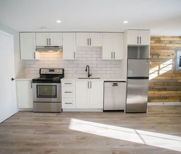 For Lease - 44 Grey Street Unit# 2, Brantford, Ontario - Photo 5