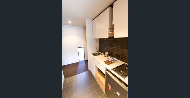 MiCasa8 - Quality Student Only Accommodation - Photo 1